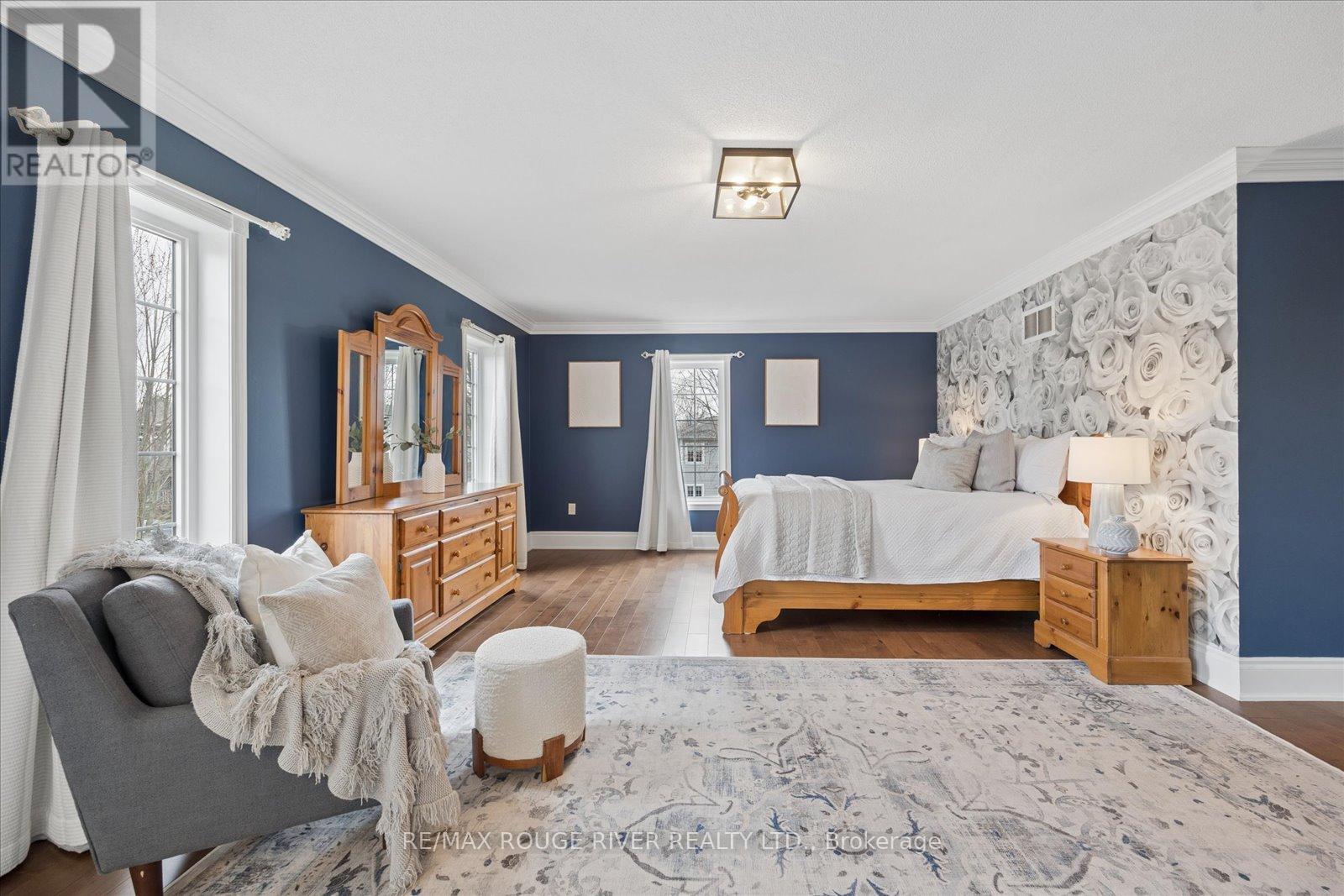 9 ELDER CRESCENT, Whitby (Brooklin), Ontario, L1M2H5 — Photo 21