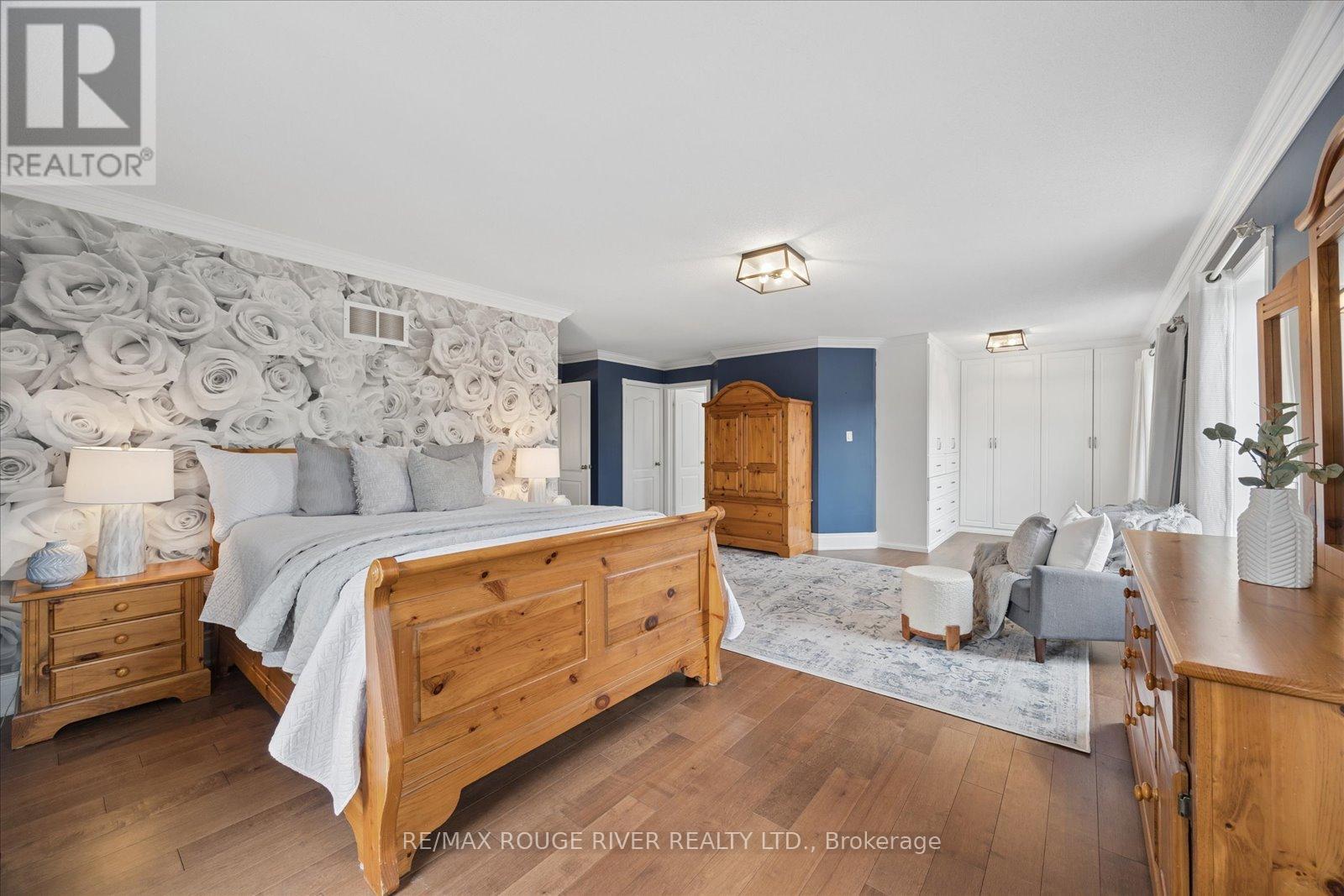 9 ELDER CRESCENT, Whitby (Brooklin), Ontario, L1M2H5 — Photo 22