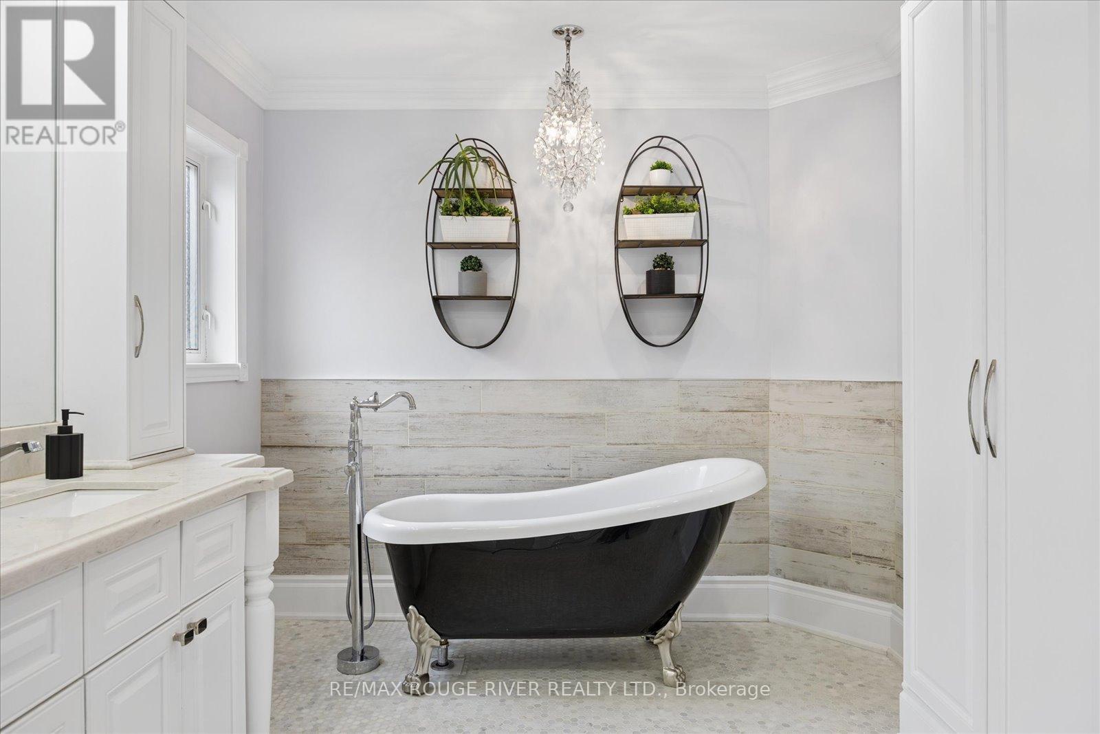 9 ELDER CRESCENT, Whitby (Brooklin), Ontario, L1M2H5 — Photo 24