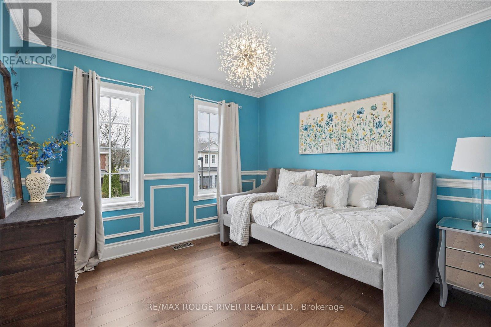 9 ELDER CRESCENT, Whitby (Brooklin), Ontario, L1M2H5 — Photo 26