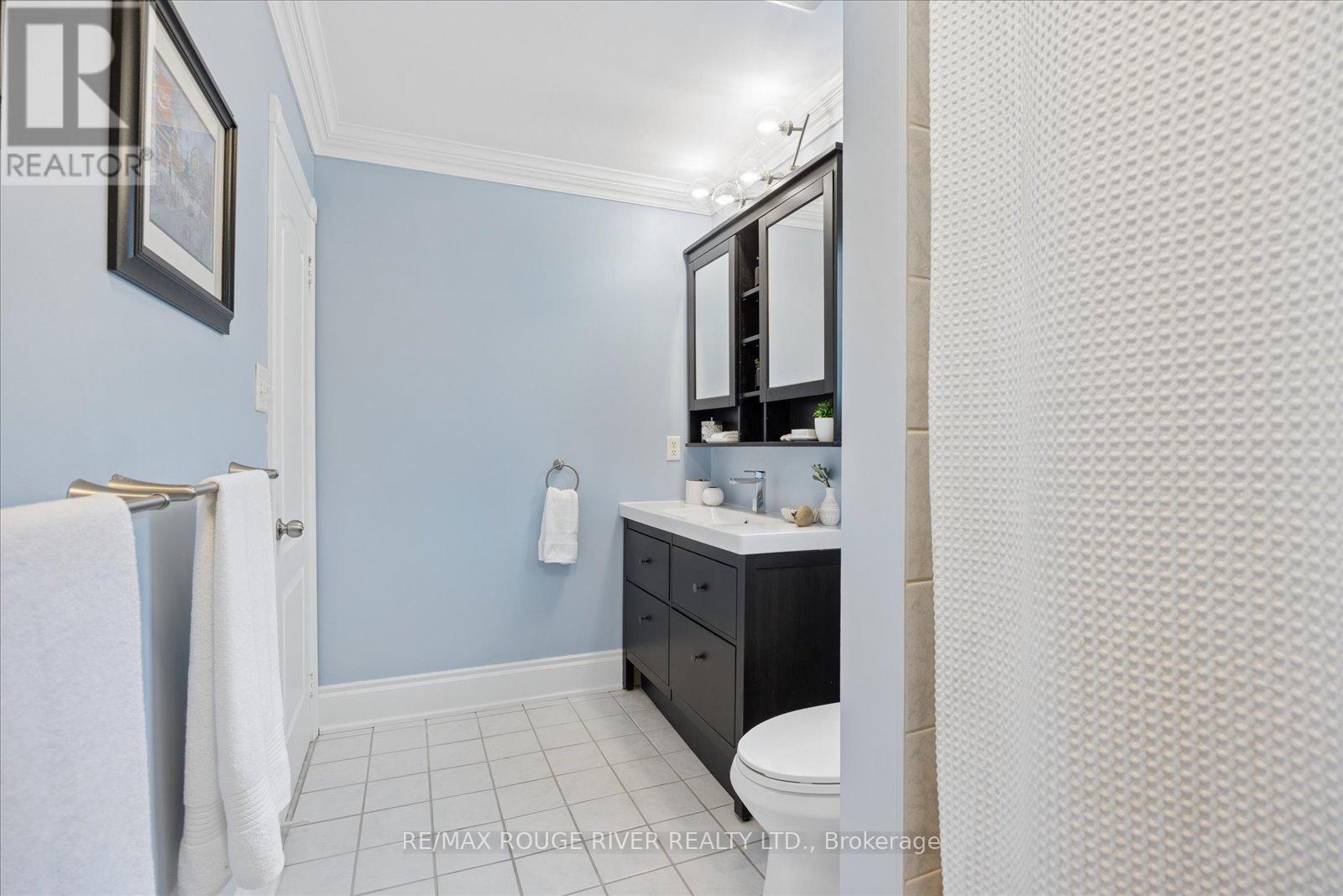 9 ELDER CRESCENT, Whitby (Brooklin), Ontario, L1M2H5 — Photo 27