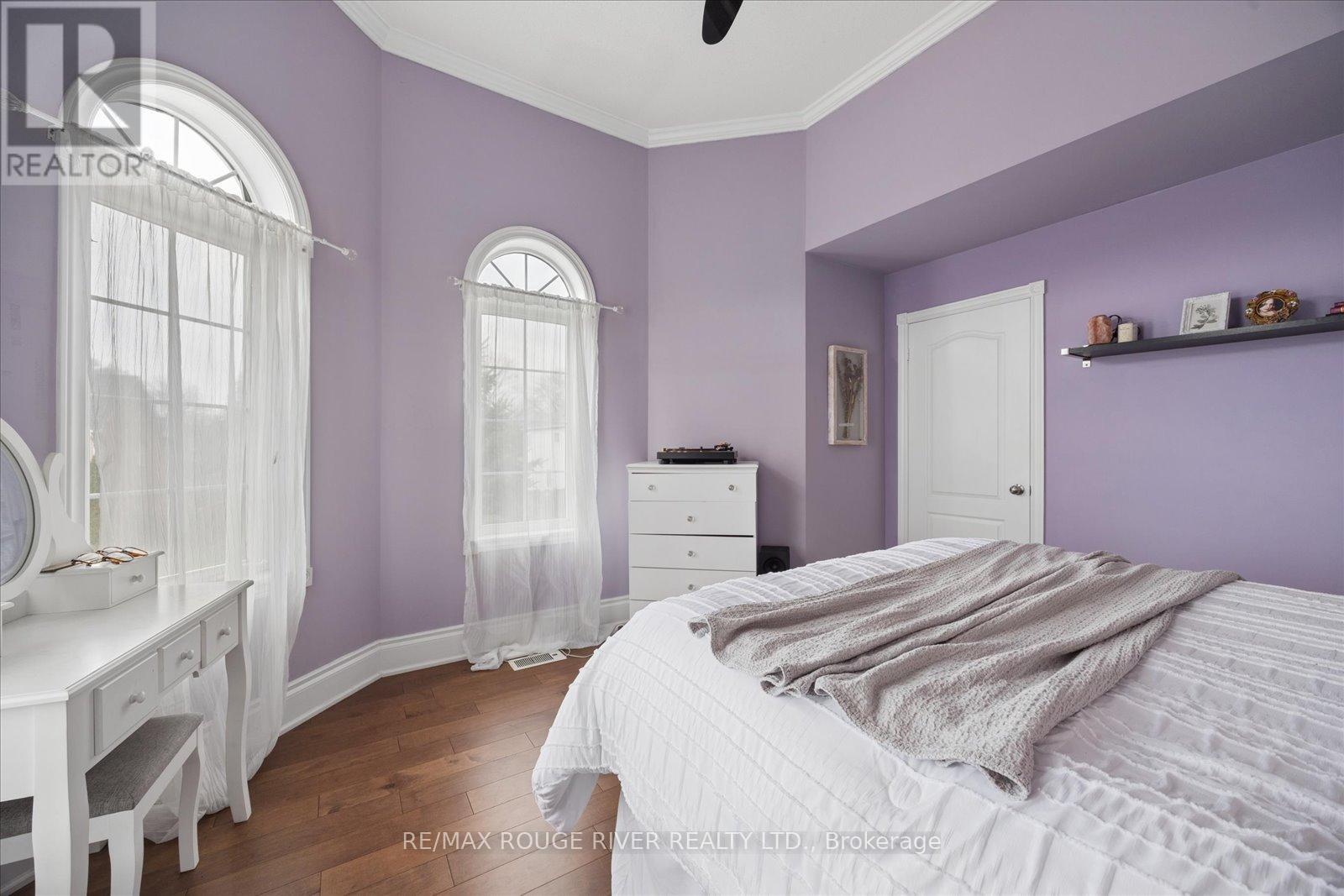 9 ELDER CRESCENT, Whitby (Brooklin), Ontario, L1M2H5 — Photo 29