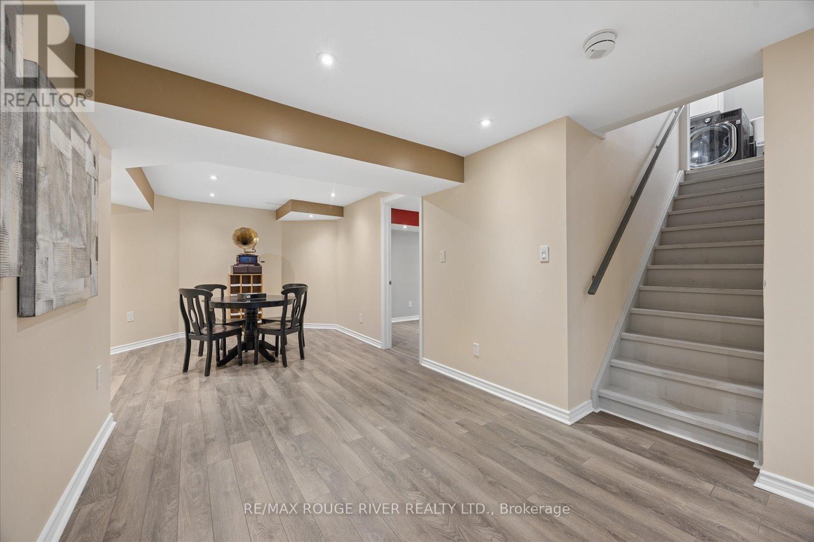 9 ELDER CRESCENT, Whitby (Brooklin), Ontario, L1M2H5 — Photo 30