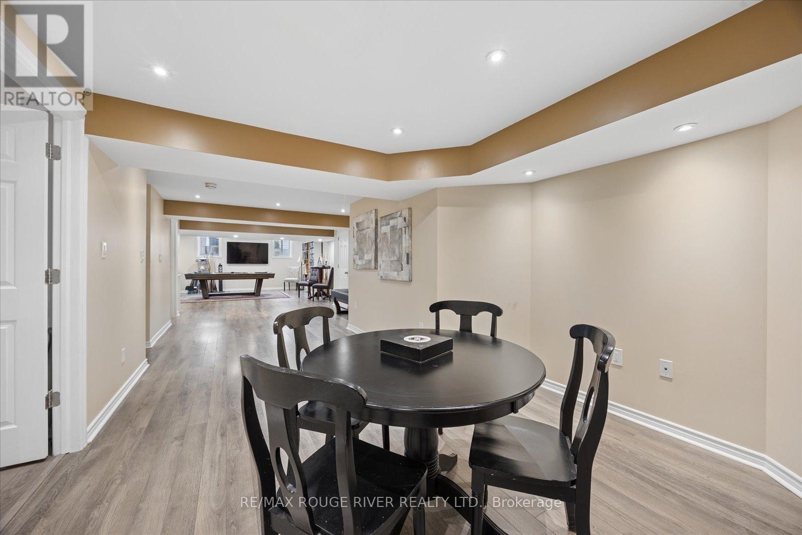 9 ELDER CRESCENT, Whitby (Brooklin), Ontario, L1M2H5 — Photo 31