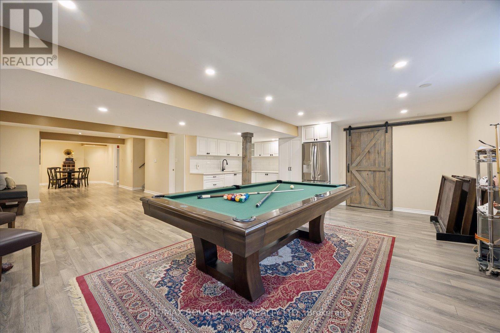 9 ELDER CRESCENT, Whitby (Brooklin), Ontario, L1M2H5 — Photo 32