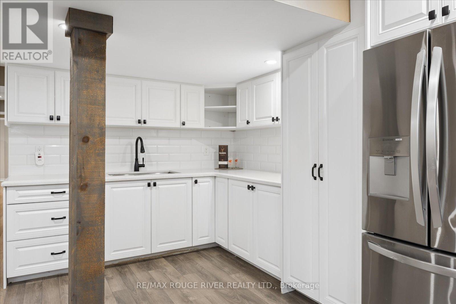 9 ELDER CRESCENT, Whitby (Brooklin), Ontario, L1M2H5 — Photo 34