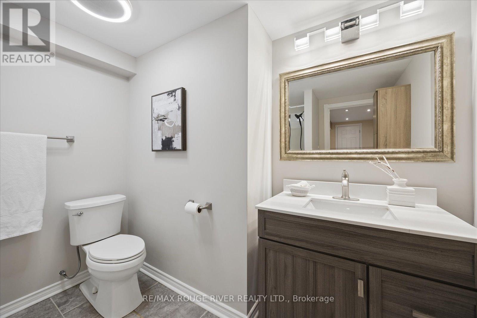 9 ELDER CRESCENT, Whitby (Brooklin), Ontario, L1M2H5 — Photo 36
