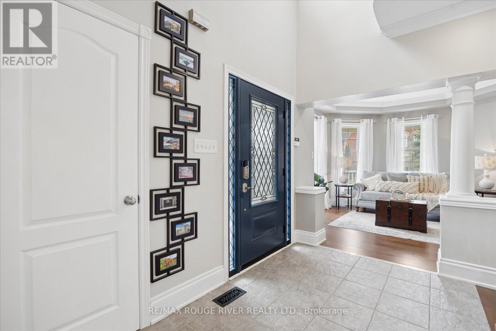 9 ELDER CRESCENT, Whitby (Brooklin), Ontario, L1M2H5 — Photo 4