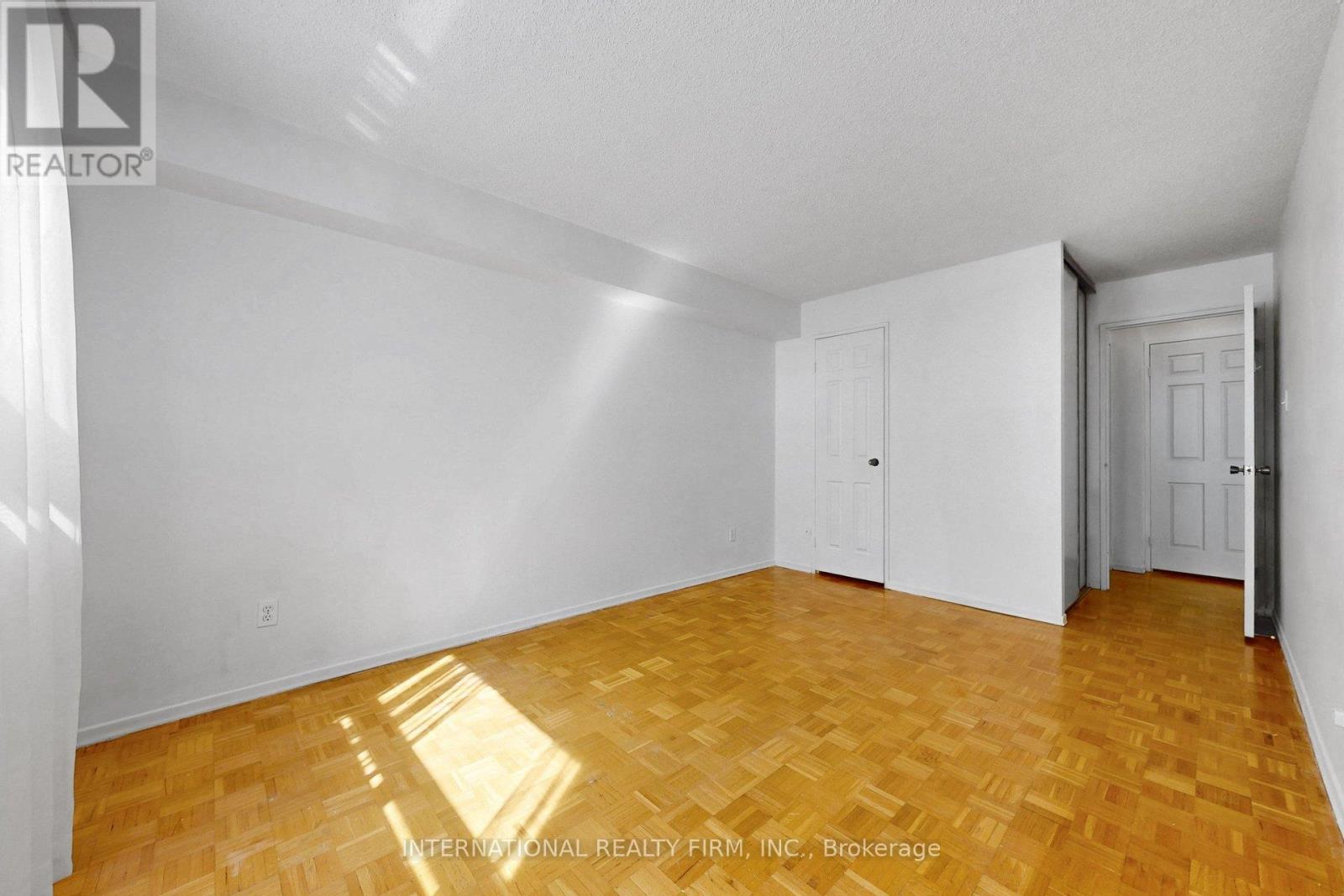 715 - 89 MCCAUL STREET, Toronto (Kensington-Chinatown), Ontario, M5T2X3 — Photo 10