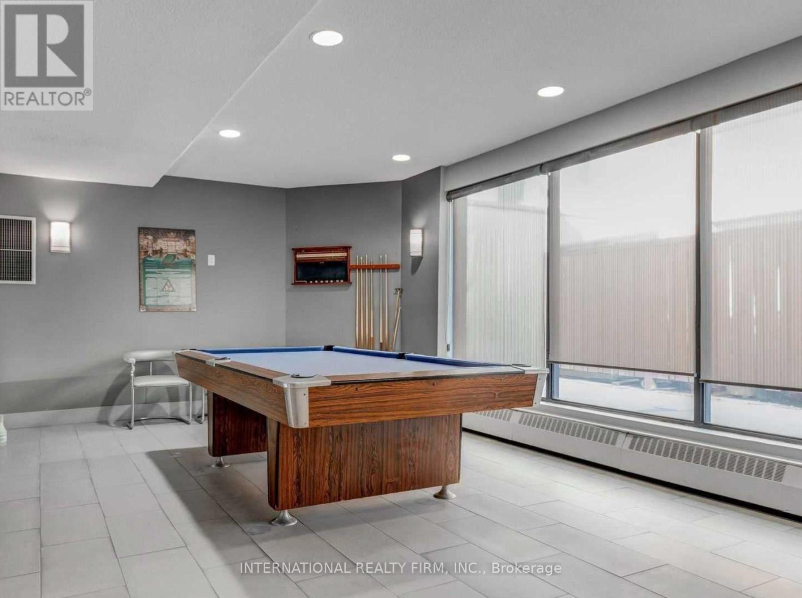 715 - 89 MCCAUL STREET, Toronto (Kensington-Chinatown), Ontario, M5T2X3 — Photo 11