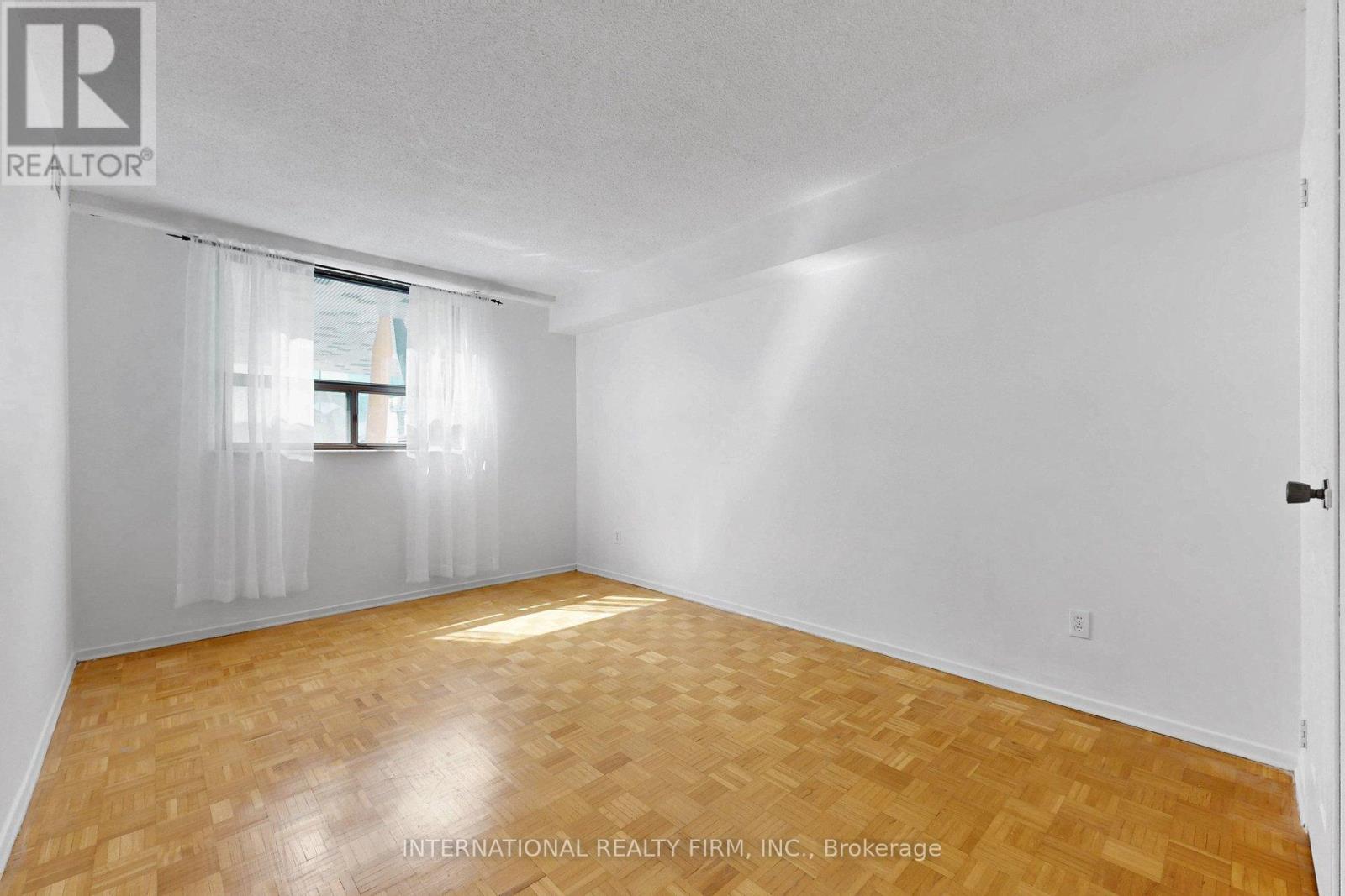 715 - 89 MCCAUL STREET, Toronto (Kensington-Chinatown), Ontario, M5T2X3 — Photo 12