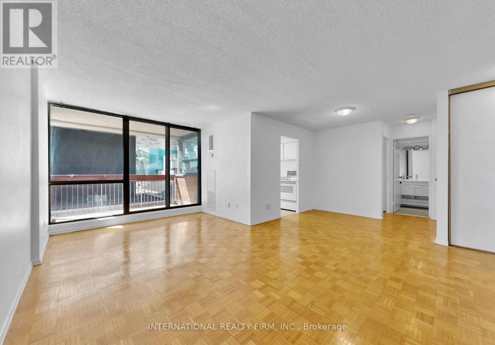 715 - 89 MCCAUL STREET, Toronto (Kensington-Chinatown), Ontario, M5T2X3 — Photo 13