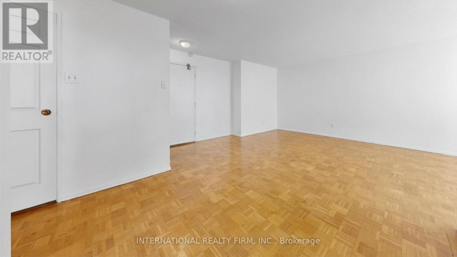 715 - 89 MCCAUL STREET, Toronto (Kensington-Chinatown), Ontario, M5T2X3 — Photo 14