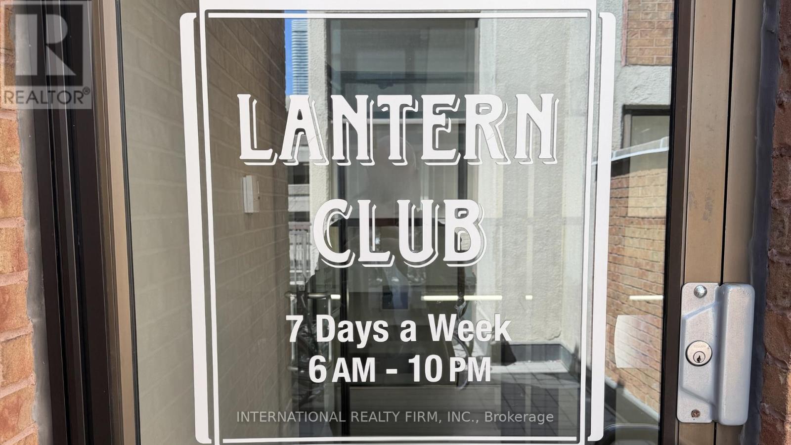 715 - 89 MCCAUL STREET, Toronto (Kensington-Chinatown), Ontario, M5T2X3 — Photo 15