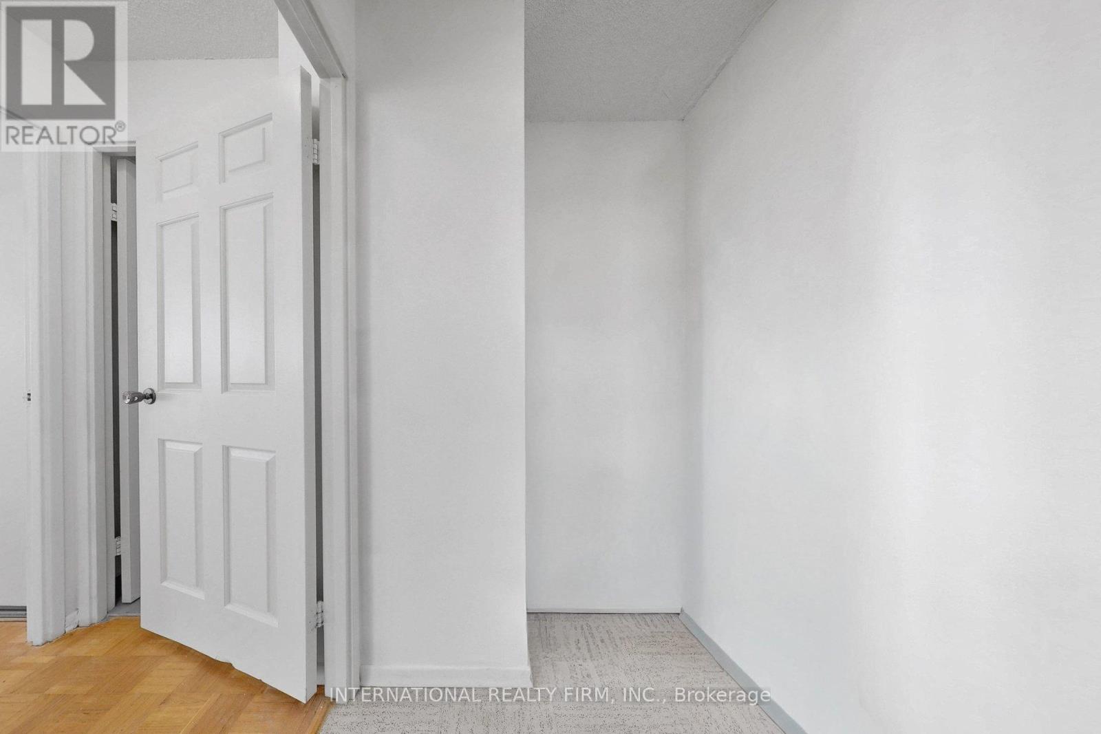 715 - 89 MCCAUL STREET, Toronto (Kensington-Chinatown), Ontario, M5T2X3 — Photo 17