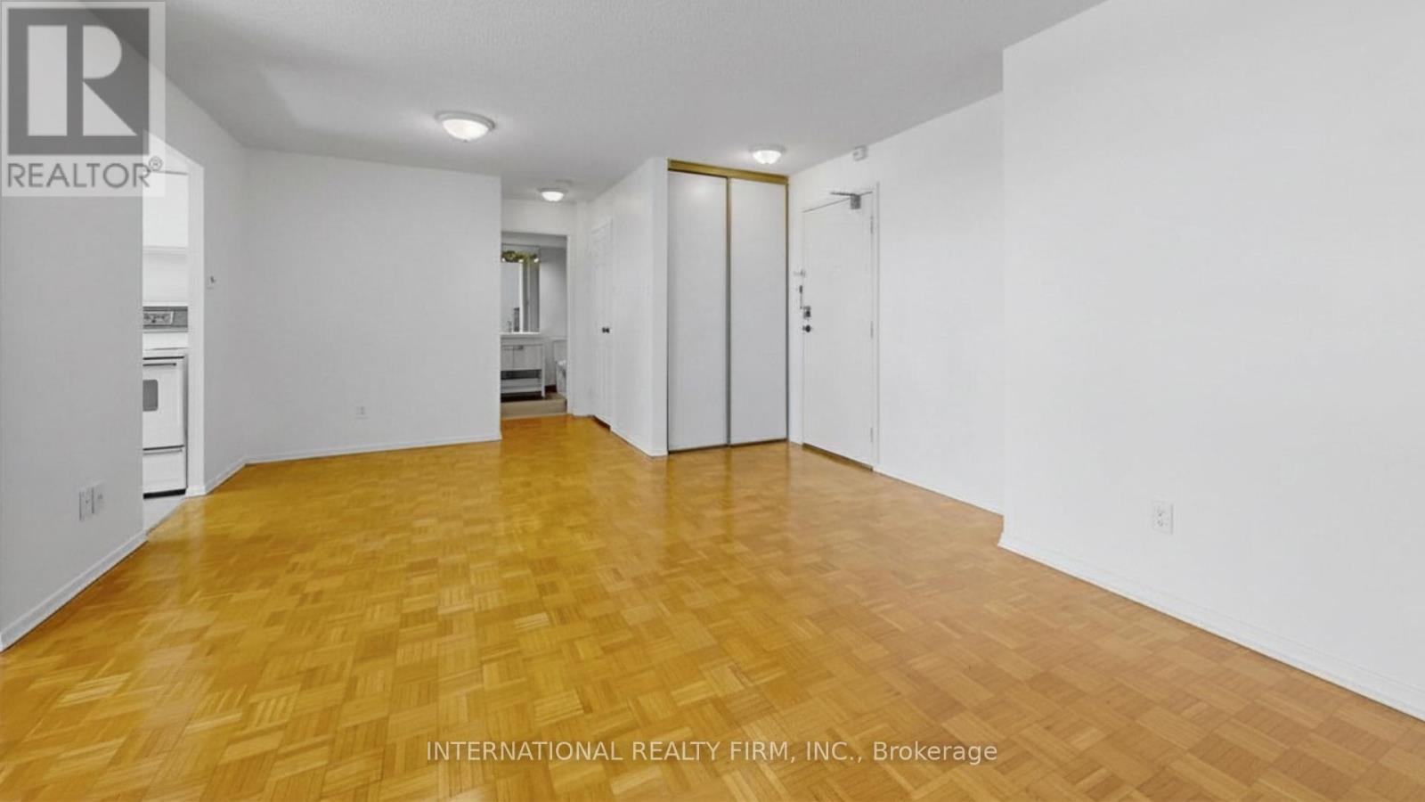 715 - 89 MCCAUL STREET, Toronto (Kensington-Chinatown), Ontario, M5T2X3 — Photo 21