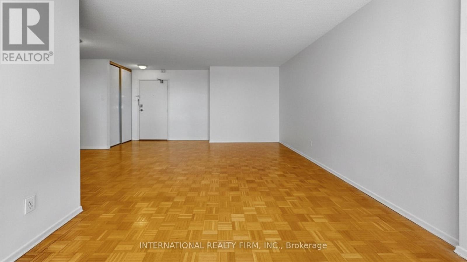 715 - 89 MCCAUL STREET, Toronto (Kensington-Chinatown), Ontario, M5T2X3 — Photo 22