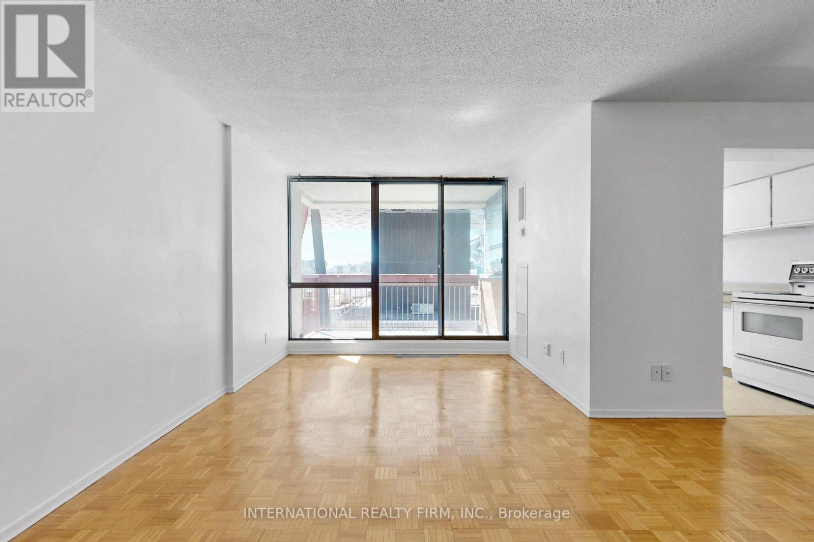 715 - 89 MCCAUL STREET, Toronto (Kensington-Chinatown), Ontario, M5T2X3 — Photo 27