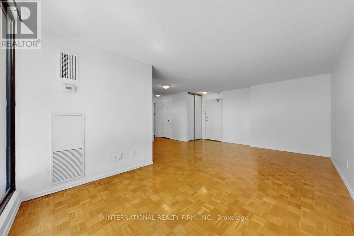 715 - 89 MCCAUL STREET, Toronto (Kensington-Chinatown), Ontario, M5T2X3 — Photo 8