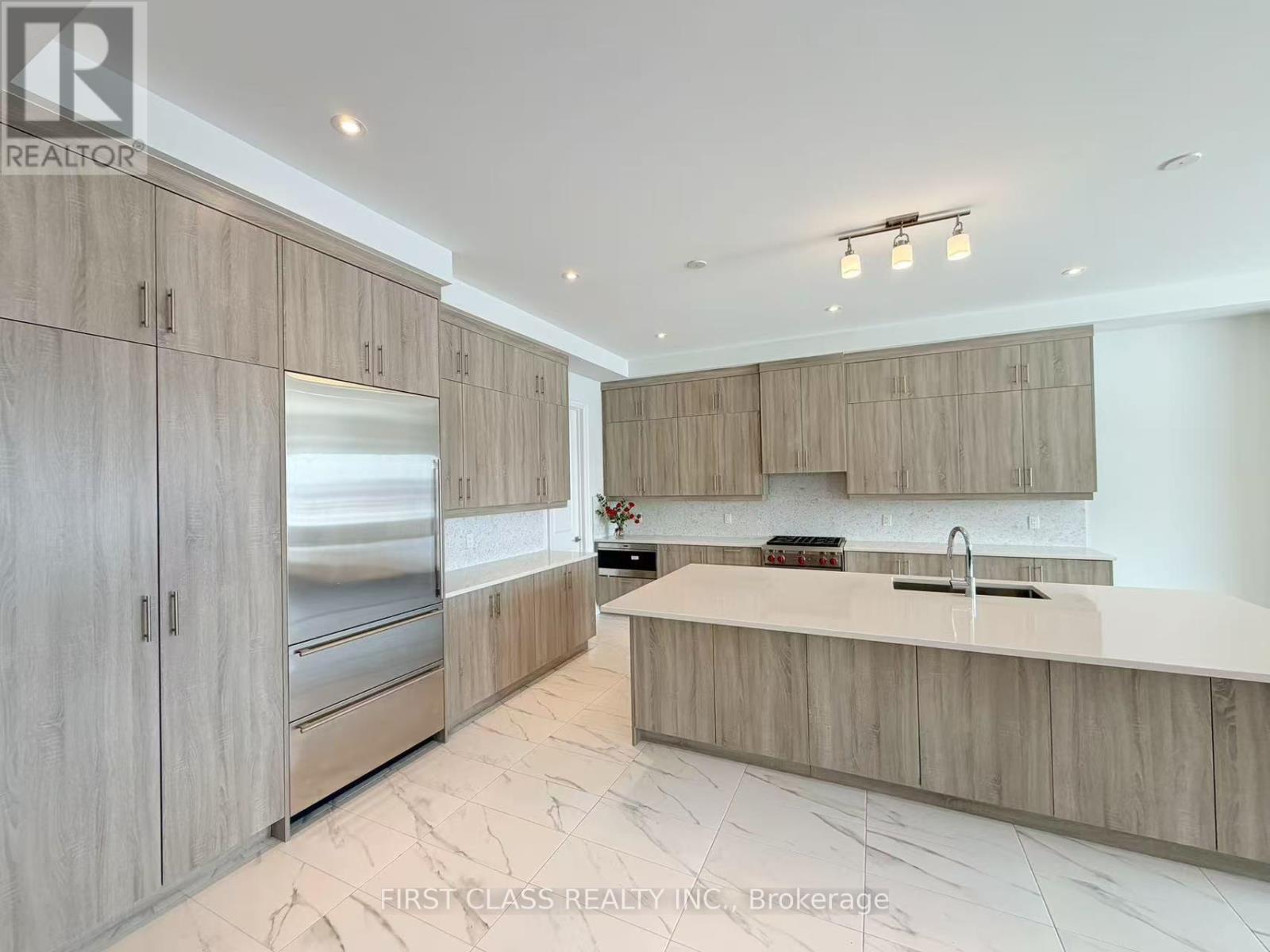 68 TRANQUILITY CRESCENT, Markham (Angus Glen), Ontario, L6C3R1 — Photo 10