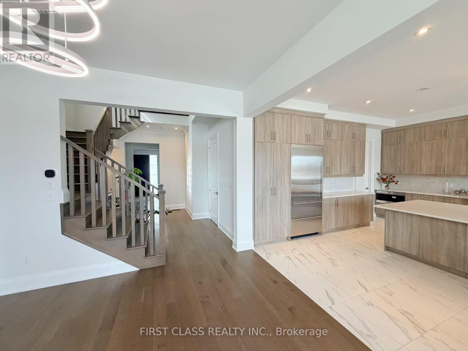 68 TRANQUILITY CRESCENT, Markham (Angus Glen), Ontario, L6C3R1 — Photo 11