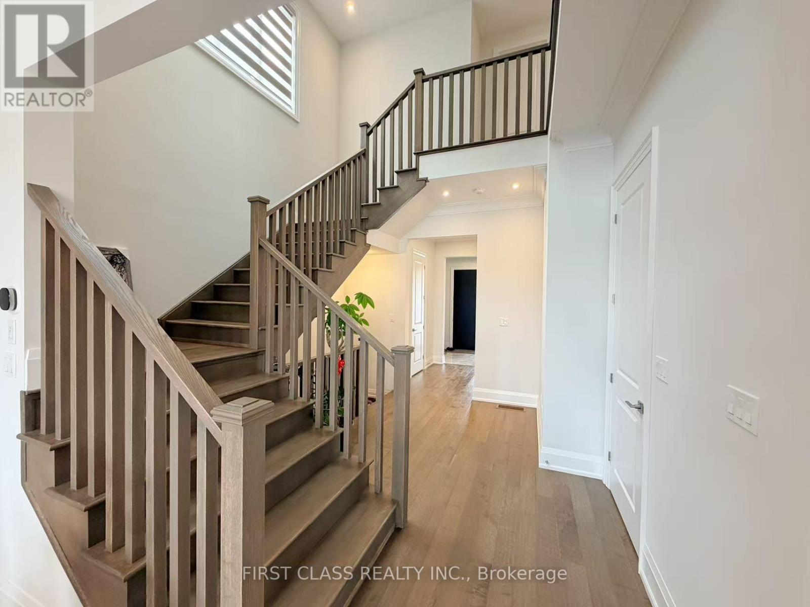 68 TRANQUILITY CRESCENT, Markham (Angus Glen), Ontario, L6C3R1 — Photo 14