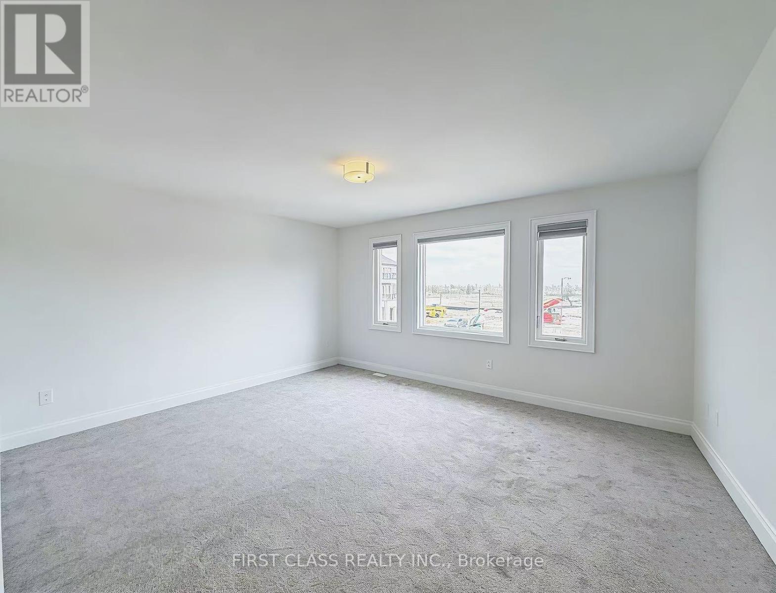 68 TRANQUILITY CRESCENT, Markham (Angus Glen), Ontario, L6C3R1 — Photo 16