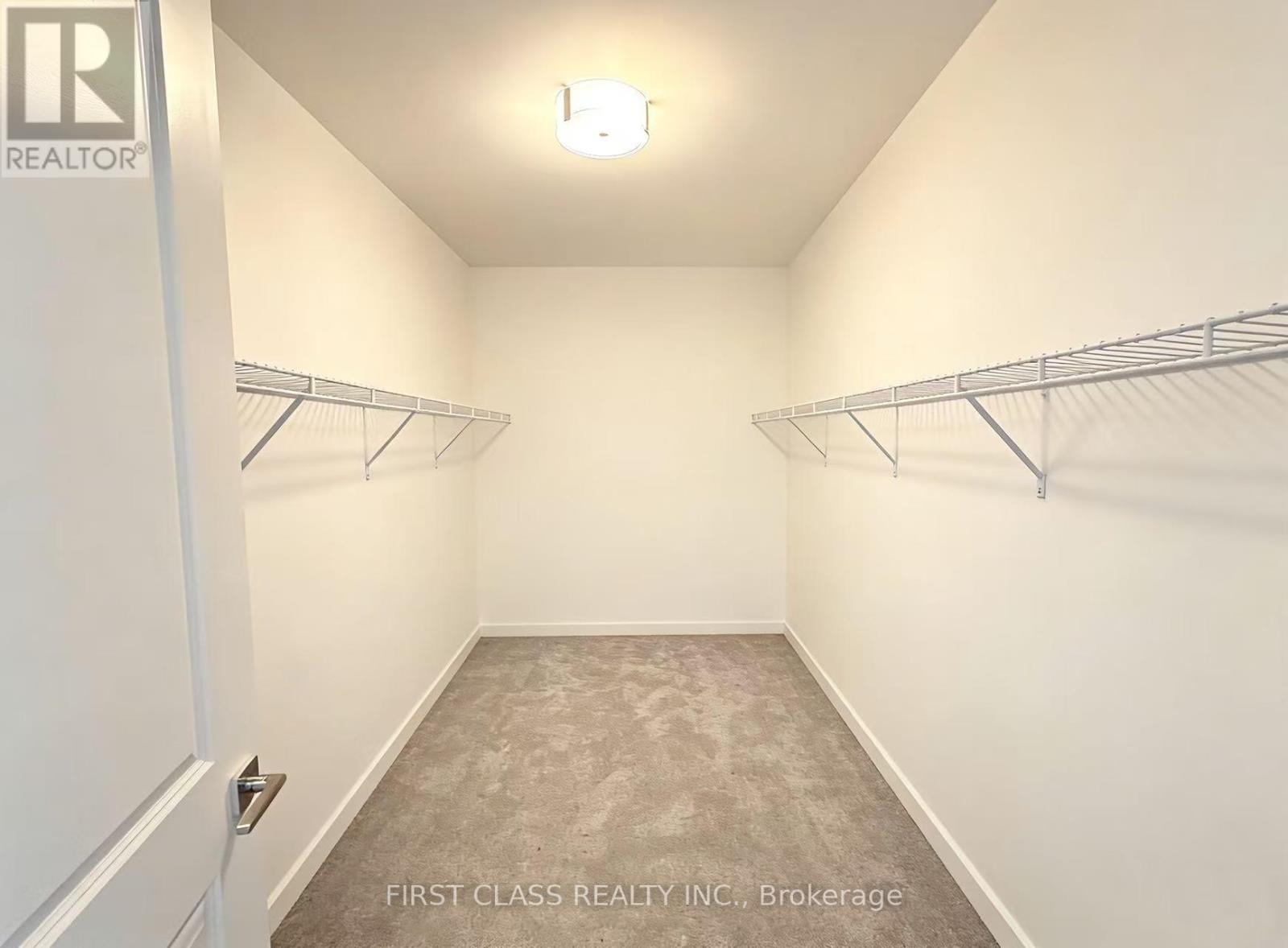 68 TRANQUILITY CRESCENT, Markham (Angus Glen), Ontario, L6C3R1 — Photo 18