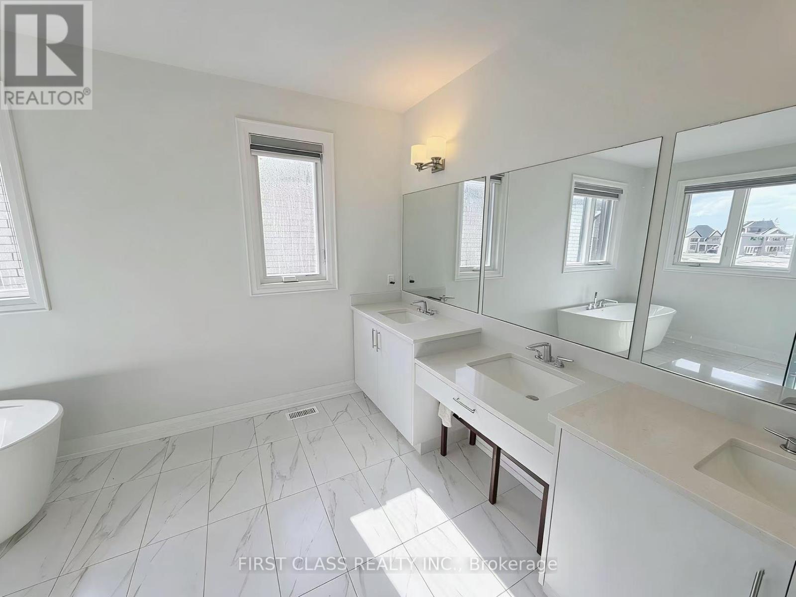 68 TRANQUILITY CRESCENT, Markham (Angus Glen), Ontario, L6C3R1 — Photo 19