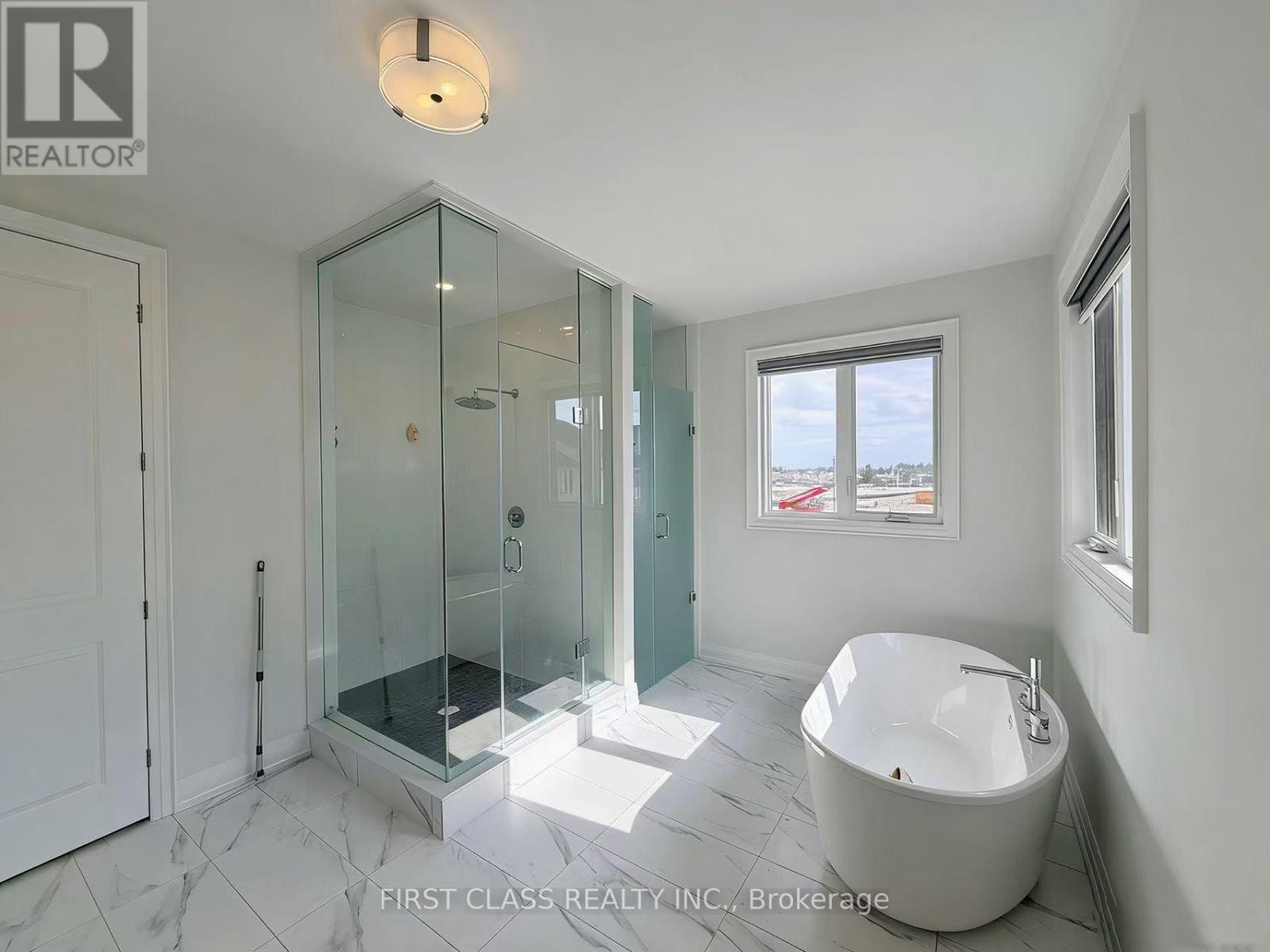 68 TRANQUILITY CRESCENT, Markham (Angus Glen), Ontario, L6C3R1 — Photo 20