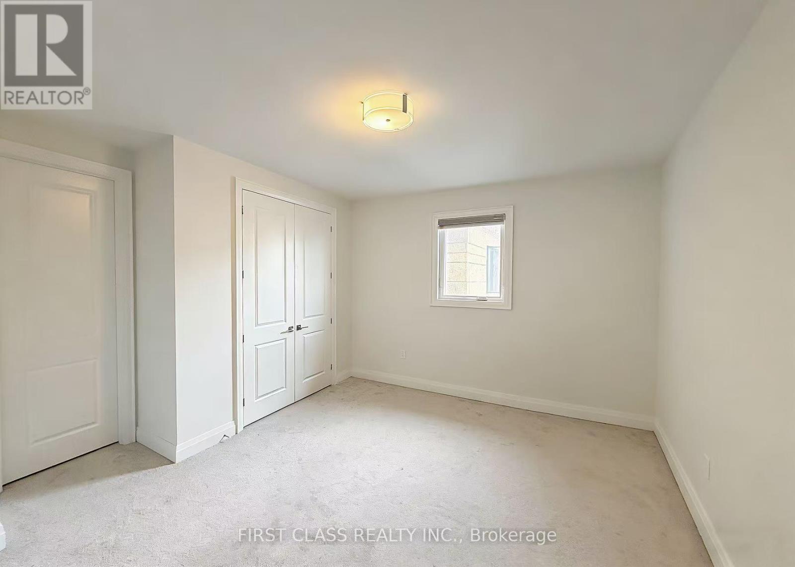 68 TRANQUILITY CRESCENT, Markham (Angus Glen), Ontario, L6C3R1 — Photo 21