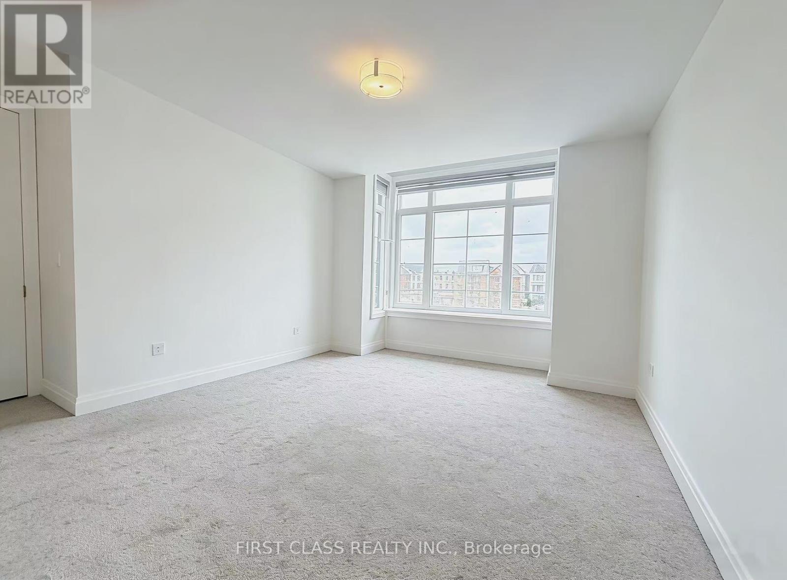 68 TRANQUILITY CRESCENT, Markham (Angus Glen), Ontario, L6C3R1 — Photo 22