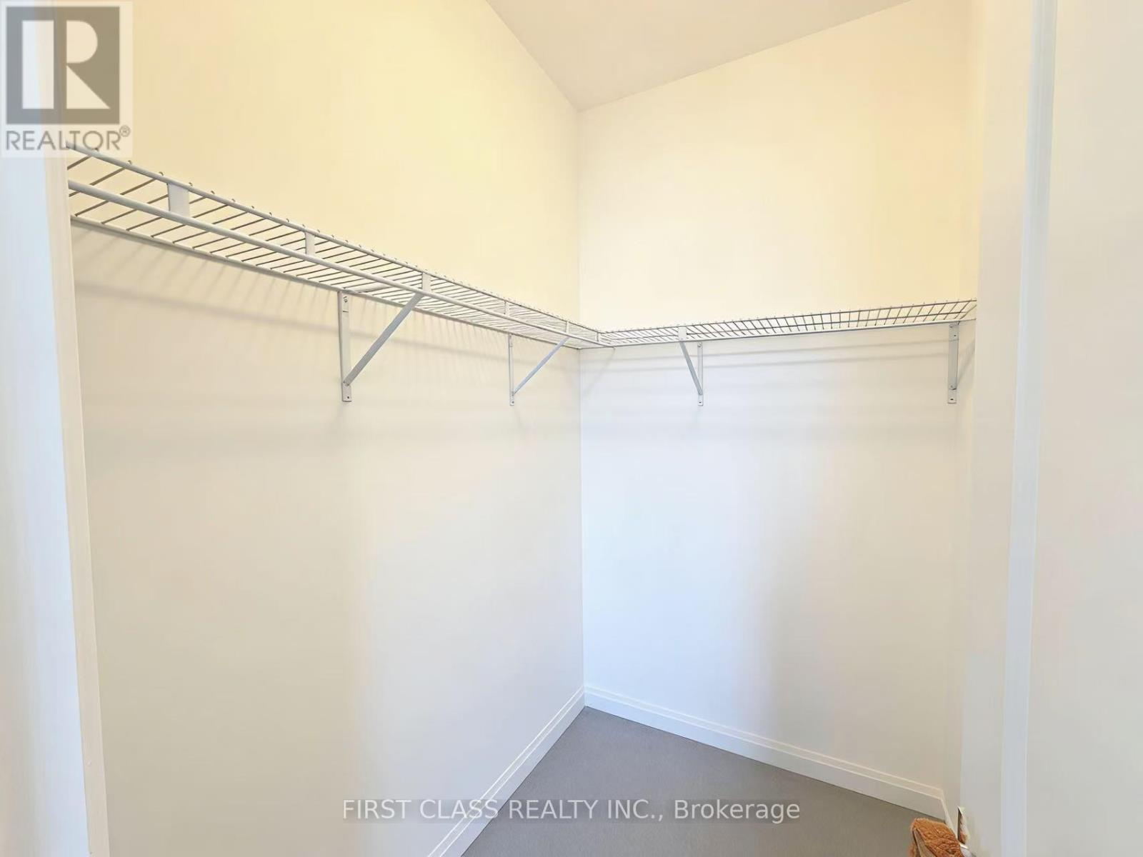 68 TRANQUILITY CRESCENT, Markham (Angus Glen), Ontario, L6C3R1 — Photo 23