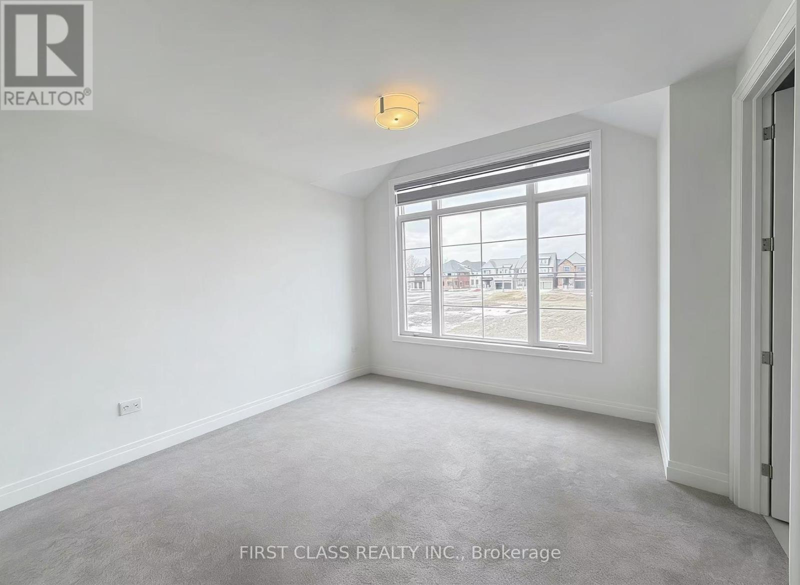 68 TRANQUILITY CRESCENT, Markham (Angus Glen), Ontario, L6C3R1 — Photo 24