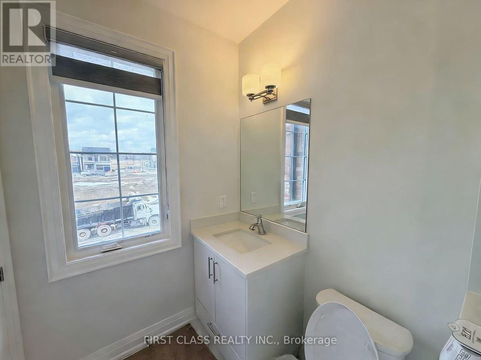 68 TRANQUILITY CRESCENT, Markham (Angus Glen), Ontario, L6C3R1 — Photo 25