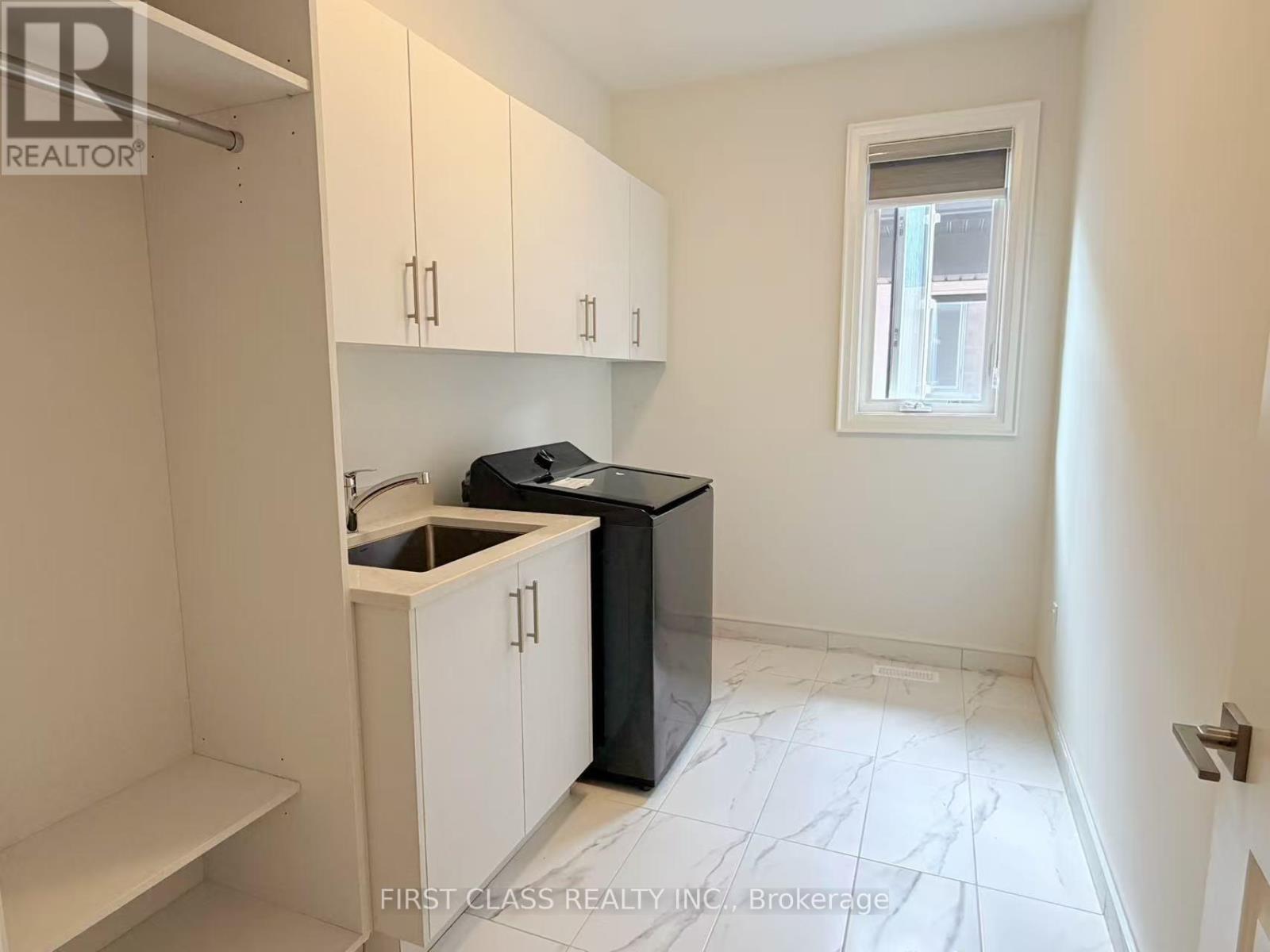 68 TRANQUILITY CRESCENT, Markham (Angus Glen), Ontario, L6C3R1 — Photo 26