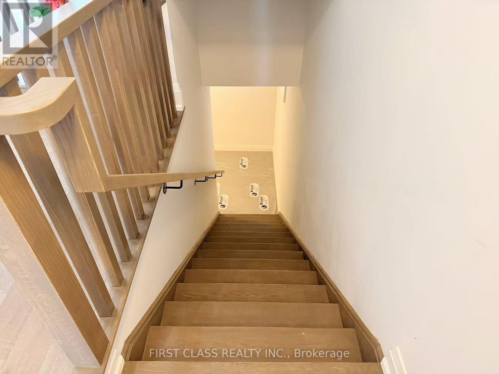 68 TRANQUILITY CRESCENT, Markham (Angus Glen), Ontario, L6C3R1 — Photo 27