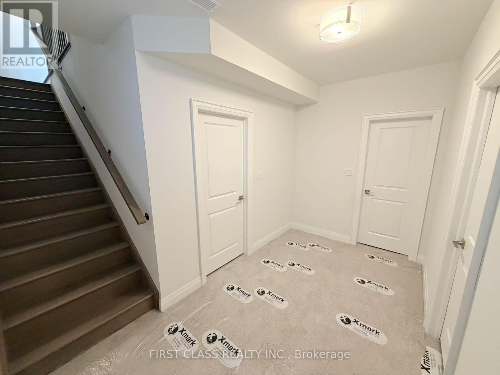 68 TRANQUILITY CRESCENT, Markham (Angus Glen), Ontario, L6C3R1 — Photo 28