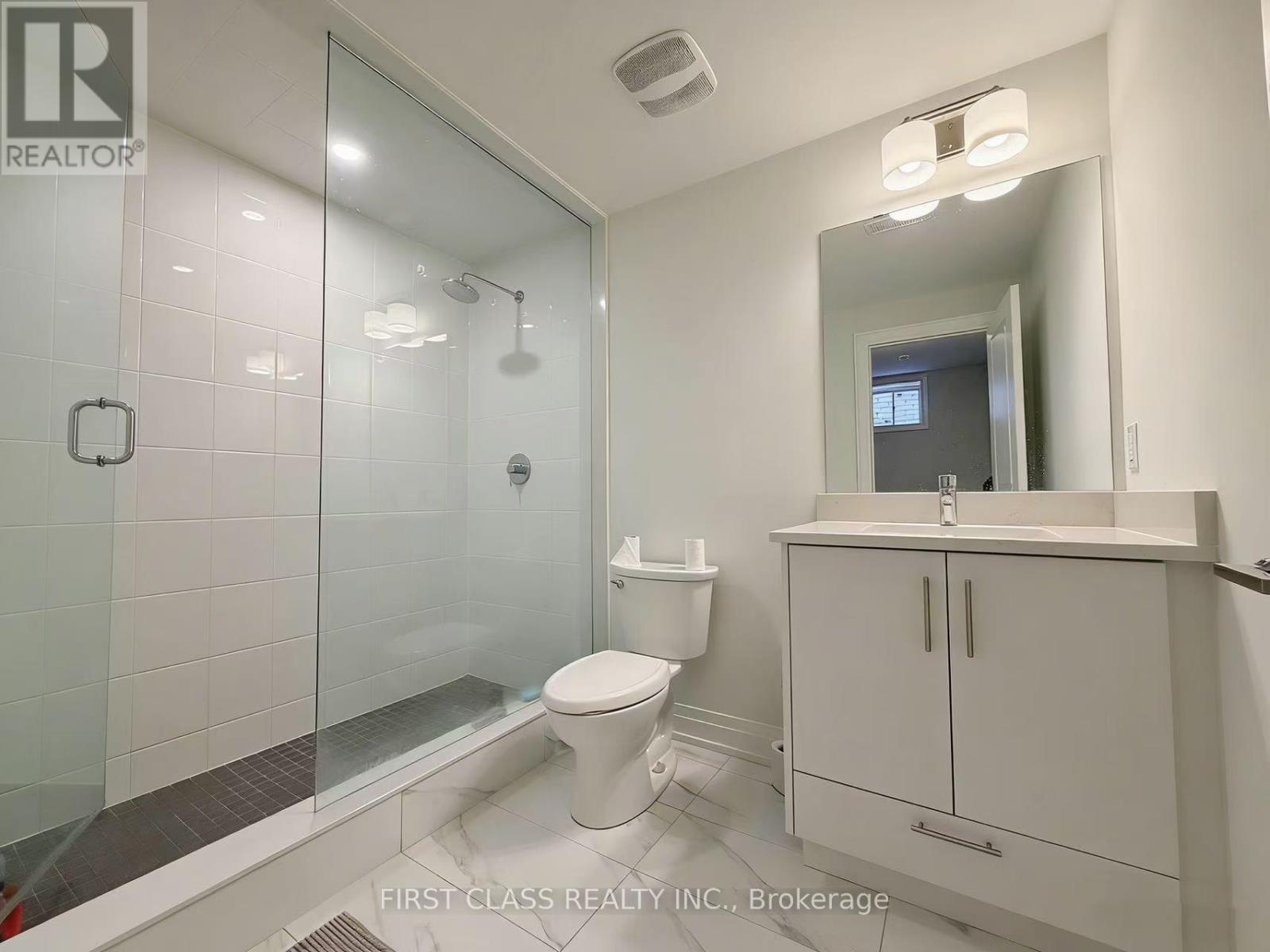 68 TRANQUILITY CRESCENT, Markham (Angus Glen), Ontario, L6C3R1 — Photo 29