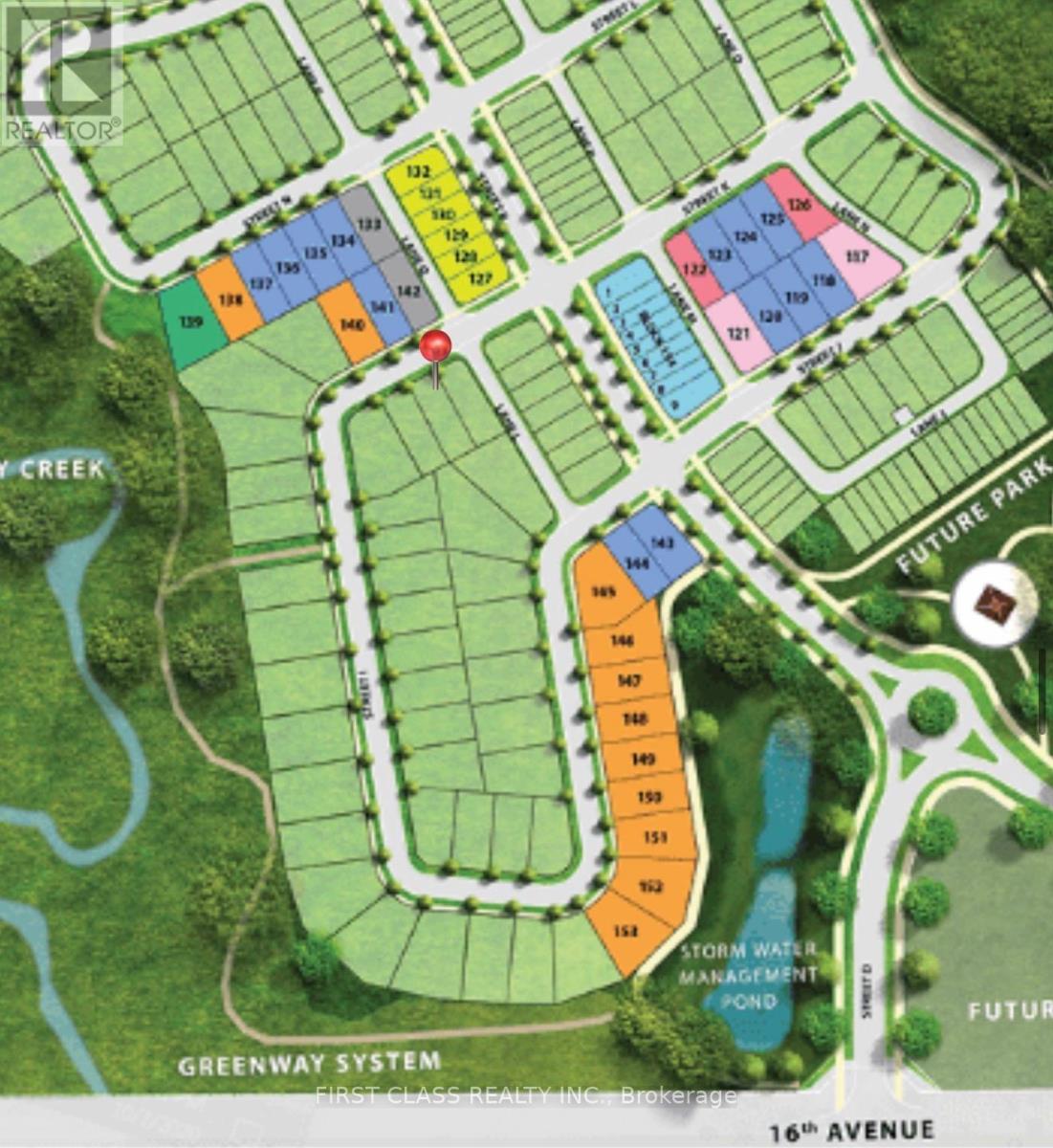 68 TRANQUILITY CRESCENT, Markham (Angus Glen), Ontario, L6C3R1 — Photo 36