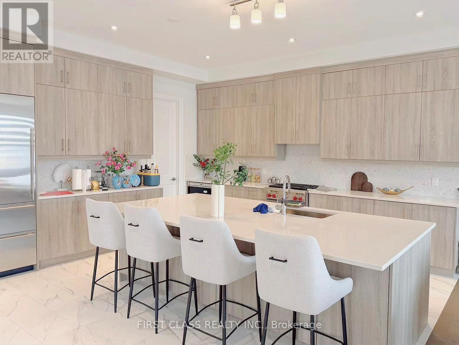 68 TRANQUILITY CRESCENT, Markham (Angus Glen), Ontario, L6C3R1 — Photo 6
