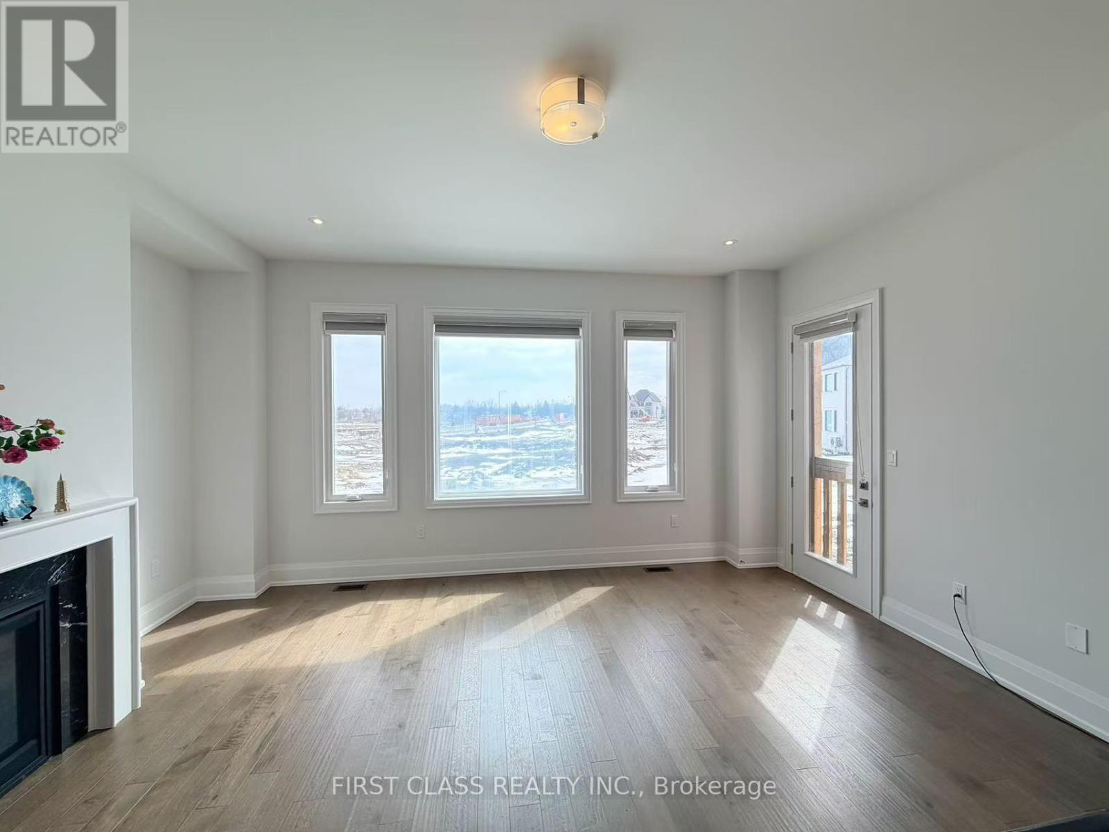 68 TRANQUILITY CRESCENT, Markham (Angus Glen), Ontario, L6C3R1 — Photo 8