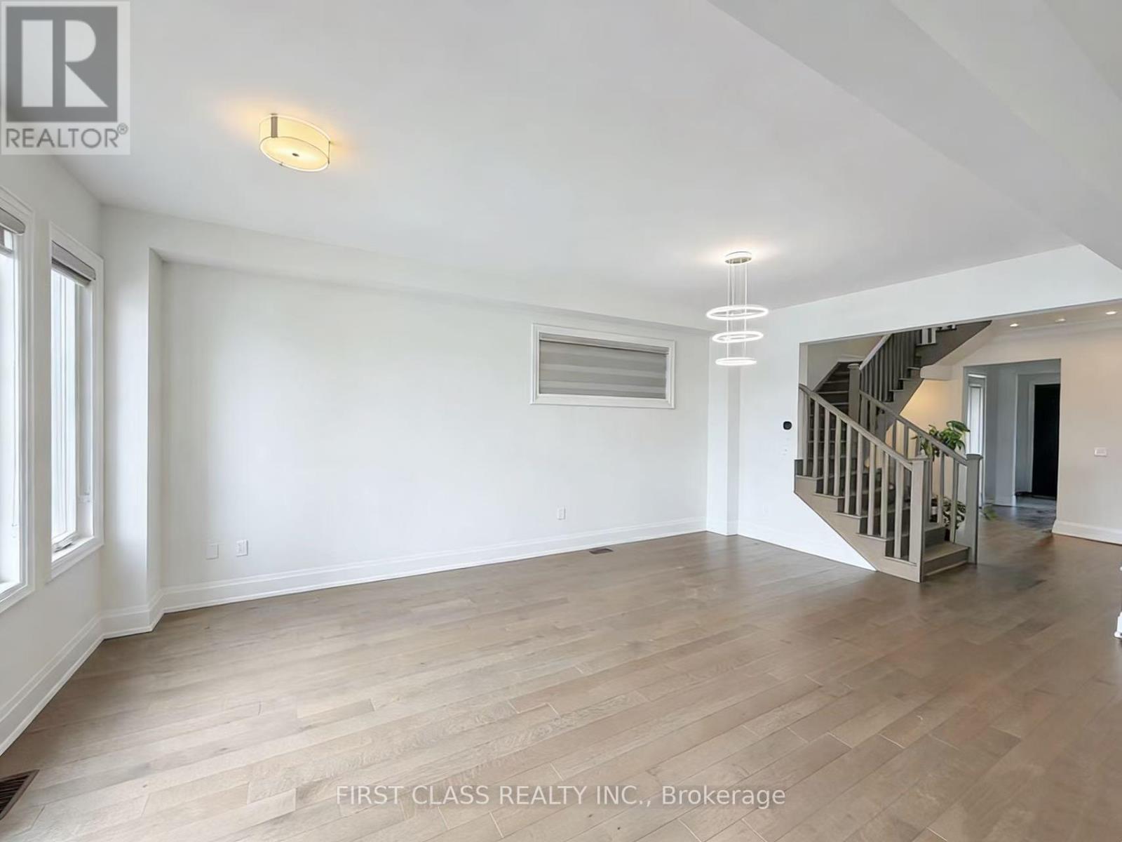 68 TRANQUILITY CRESCENT, Markham (Angus Glen), Ontario, L6C3R1 — Photo 9