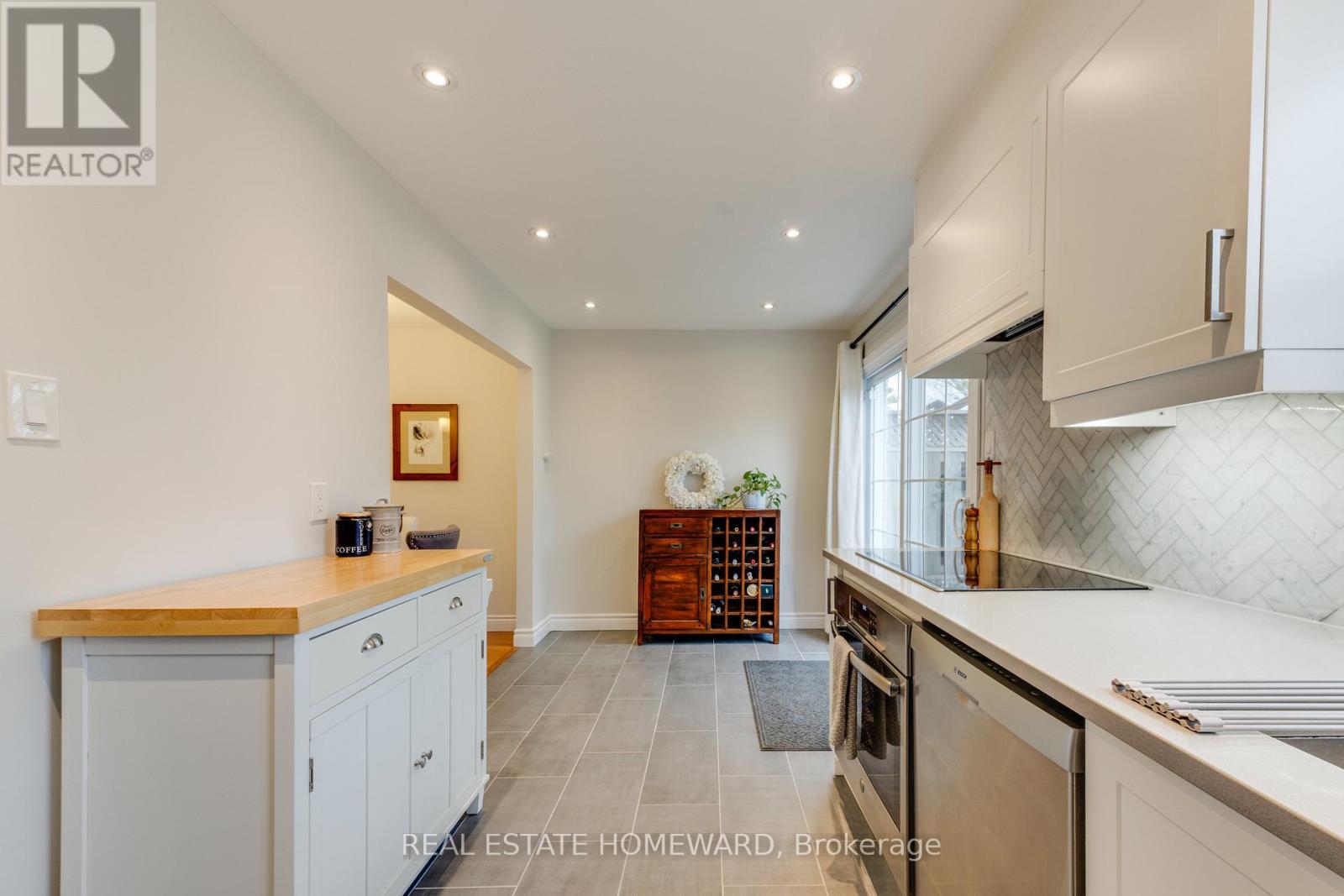 3381 MASTHEAD CRESCENT, Mississauga (Erin Mills), Ontario, L5L1G9 — Photo 16