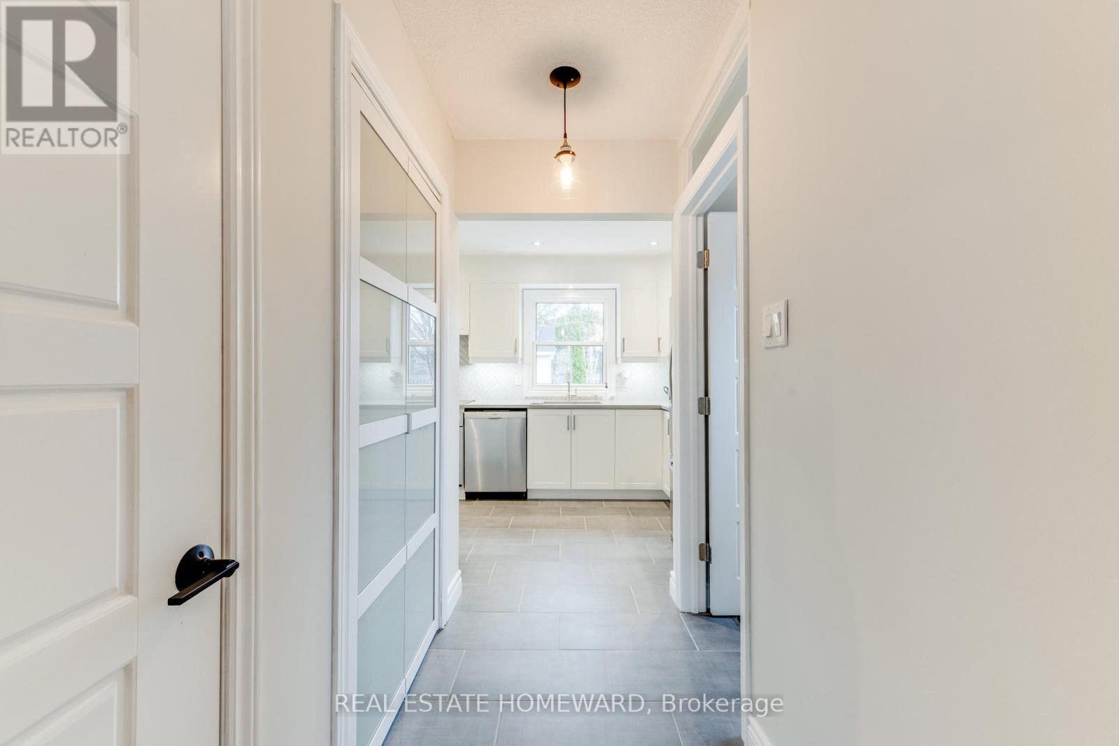 3381 MASTHEAD CRESCENT, Mississauga (Erin Mills), Ontario, L5L1G9 — Photo 19