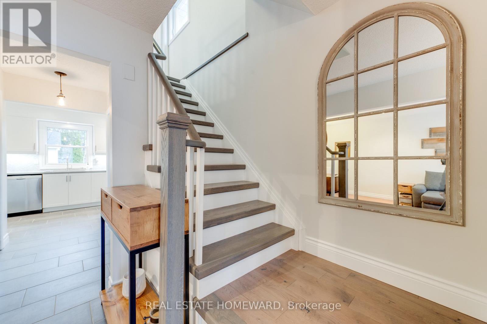 3381 MASTHEAD CRESCENT, Mississauga (Erin Mills), Ontario, L5L1G9 — Photo 20