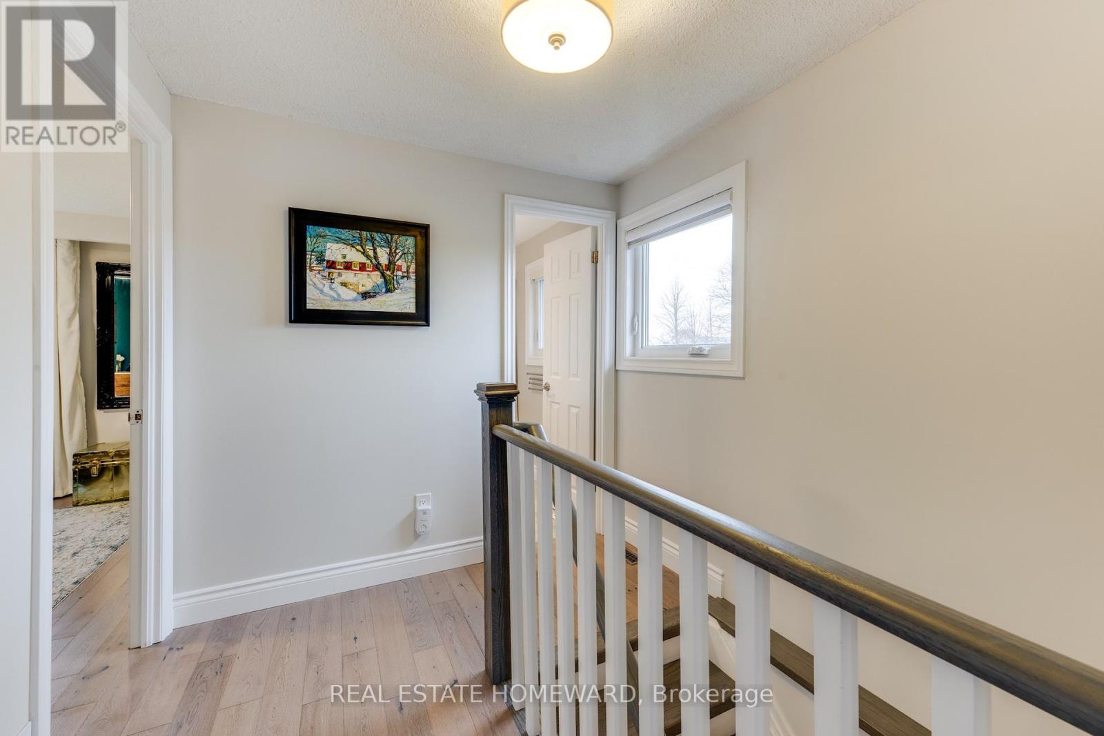 3381 MASTHEAD CRESCENT, Mississauga (Erin Mills), Ontario, L5L1G9 — Photo 22