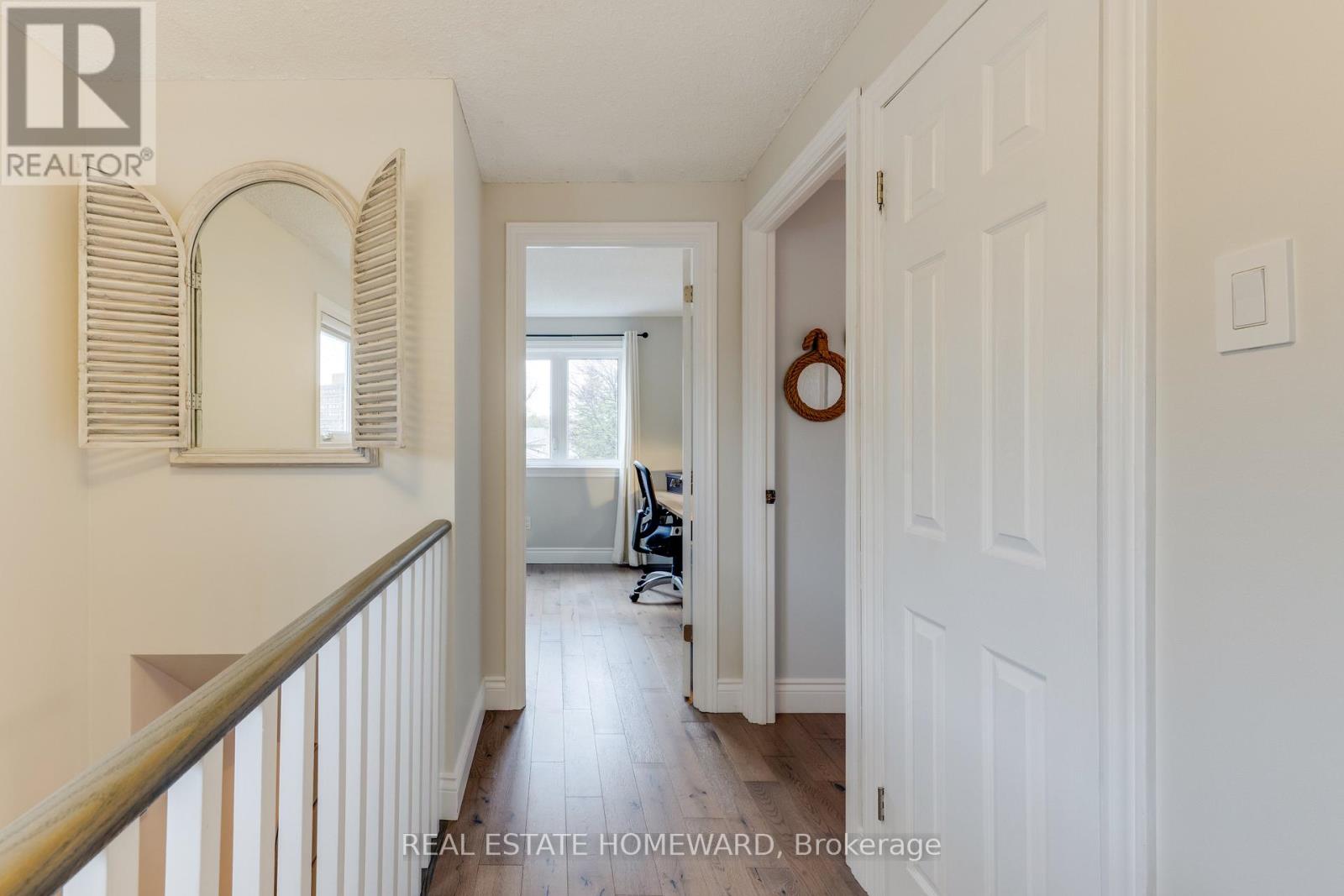 3381 MASTHEAD CRESCENT, Mississauga (Erin Mills), Ontario, L5L1G9 — Photo 23