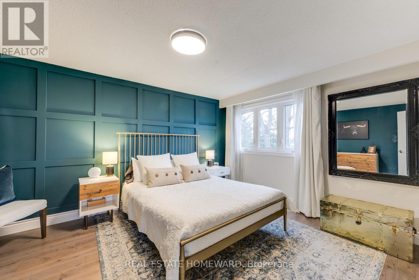 3381 MASTHEAD CRESCENT, Mississauga (Erin Mills), Ontario, L5L1G9 — Photo 25