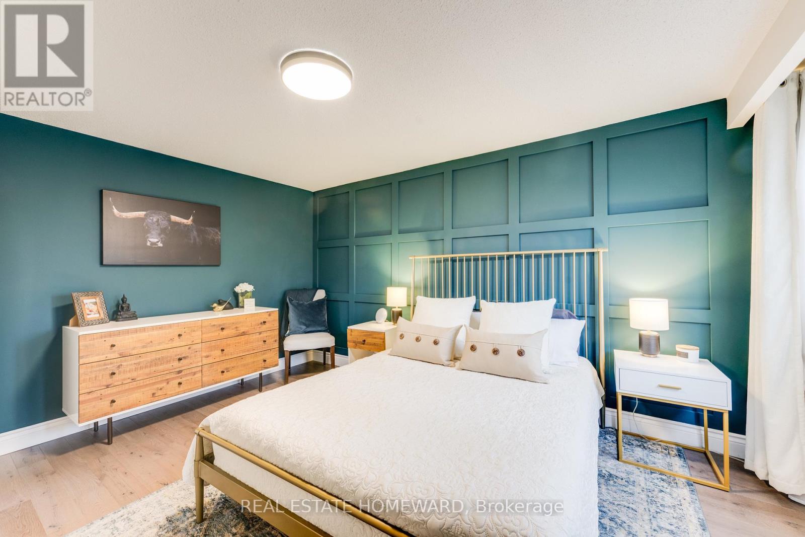 3381 MASTHEAD CRESCENT, Mississauga (Erin Mills), Ontario, L5L1G9 — Photo 26